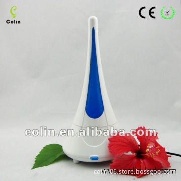 scent diffuser